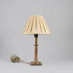 589946 Table lamp